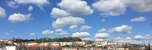 VickiMathias Profile Banner