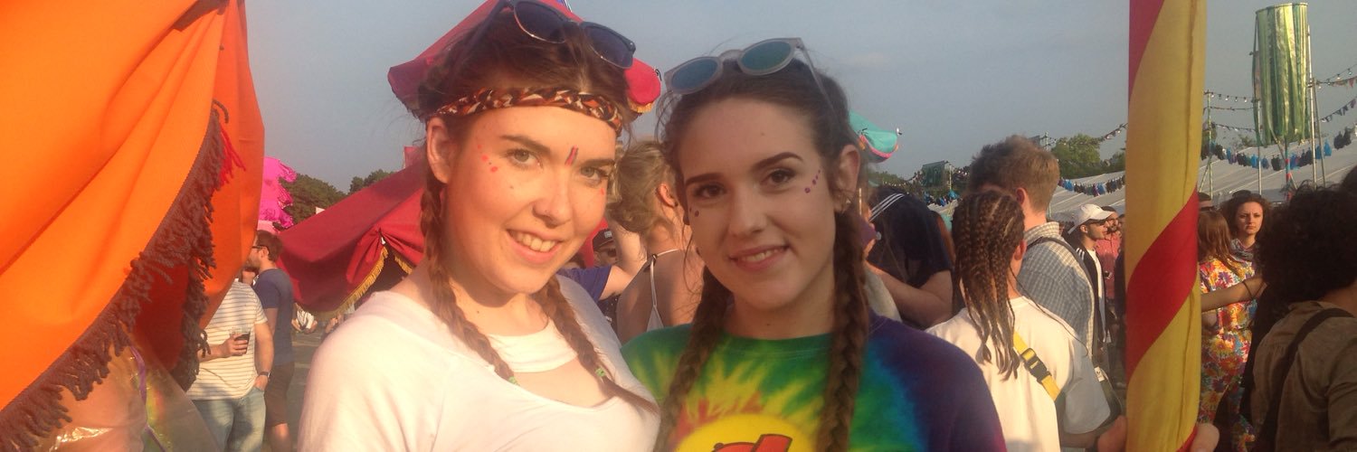 peytoncourt's profile banner image