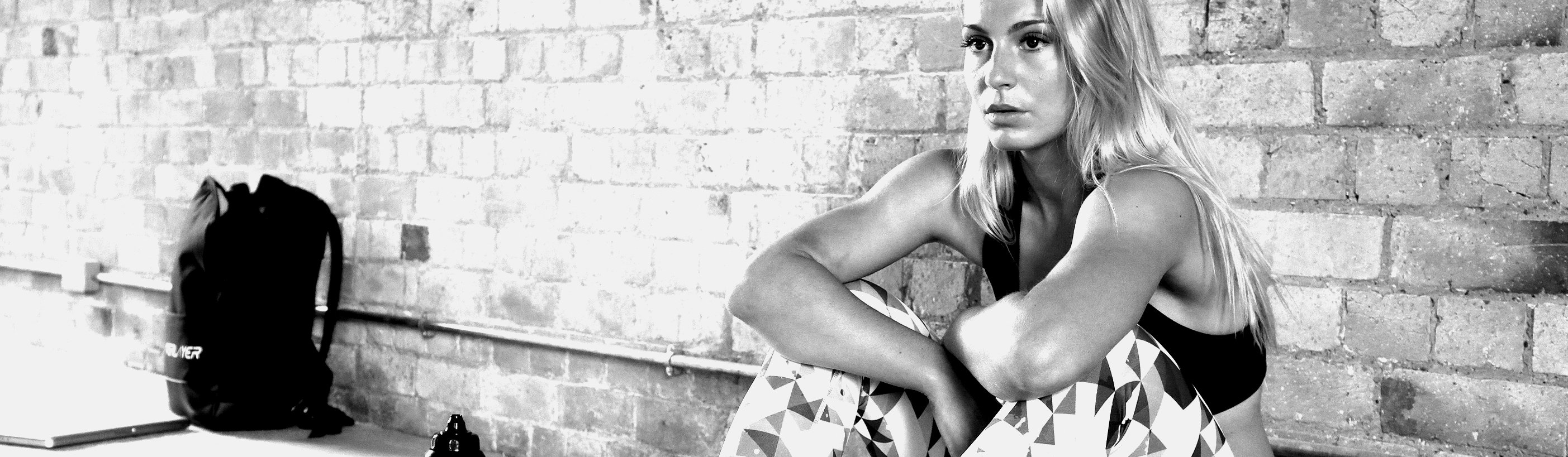 PlayerLayer Europe banner