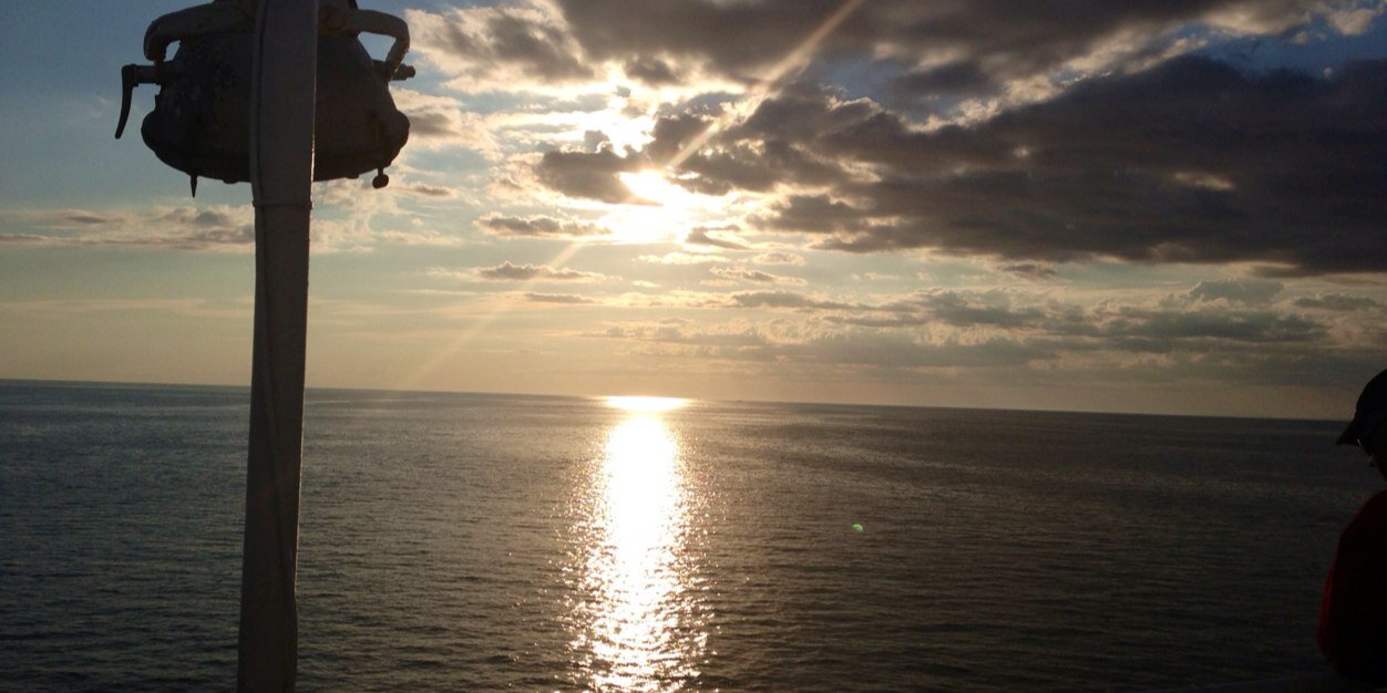 jasonmacpei's profile banner image