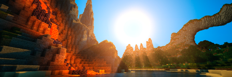 ProvisionHost's profile banner image