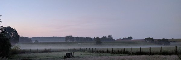 beorn_d_latch Profile Banner