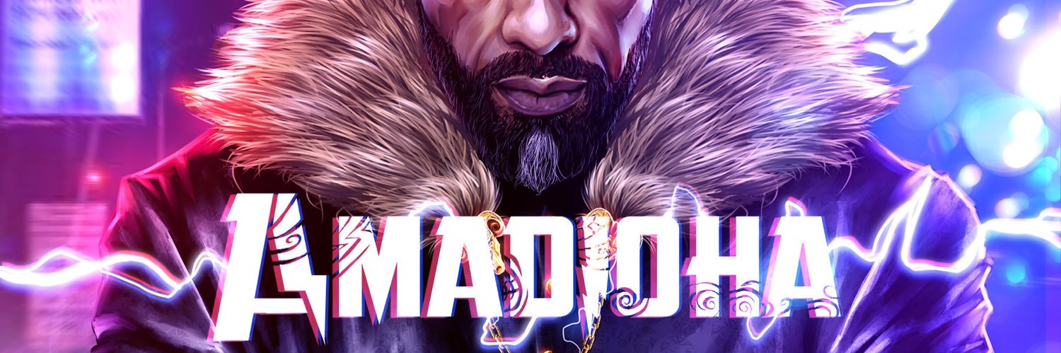 cemma5496's profile banner image