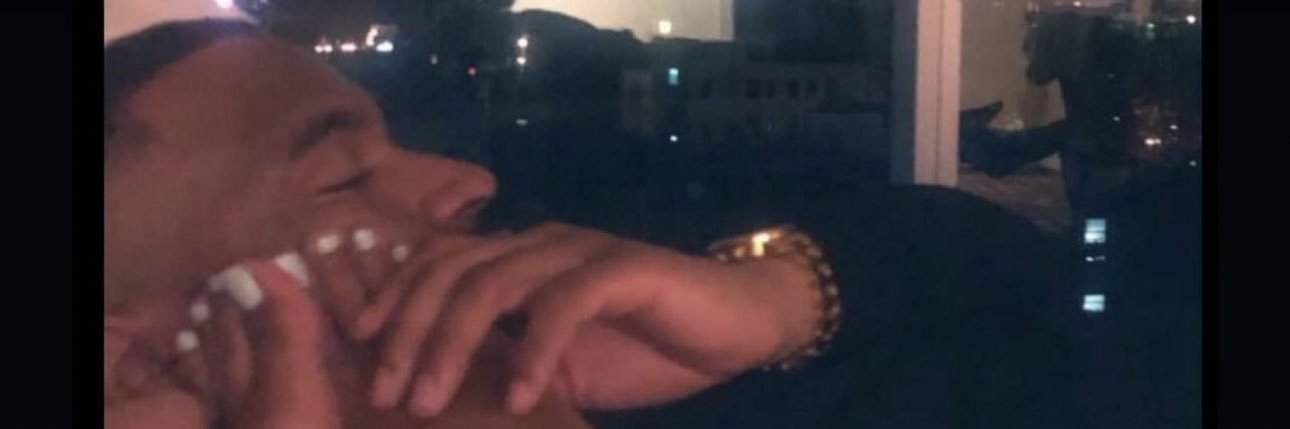 me-go banner