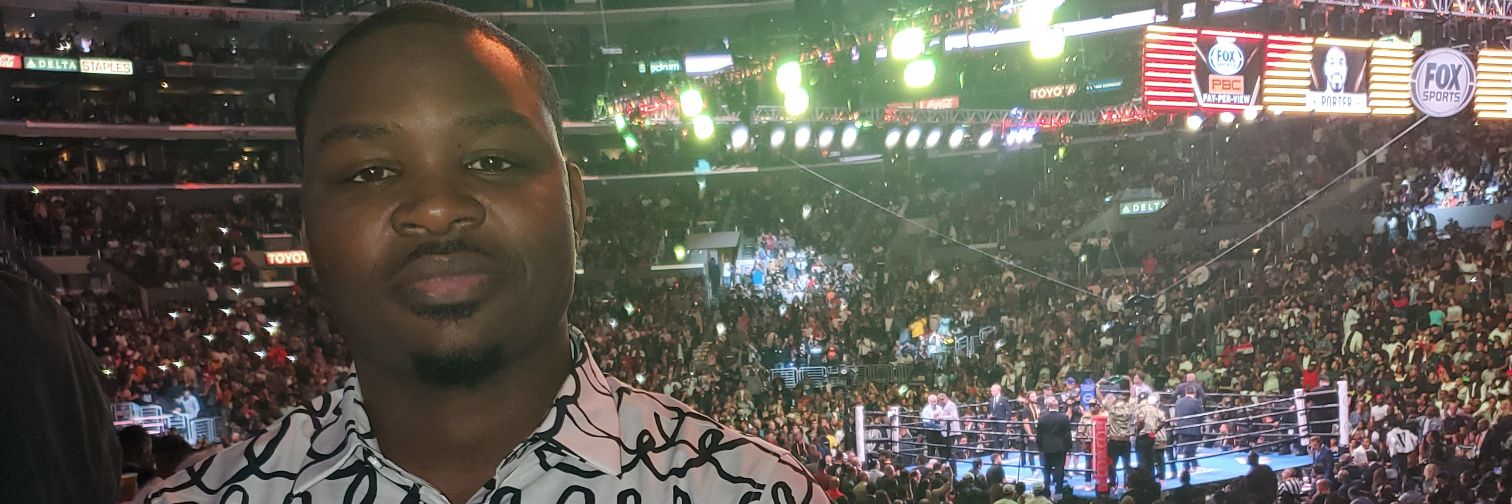 ReadyRandy9's profile banner image