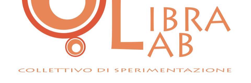 Libra_Lab's profile banner image