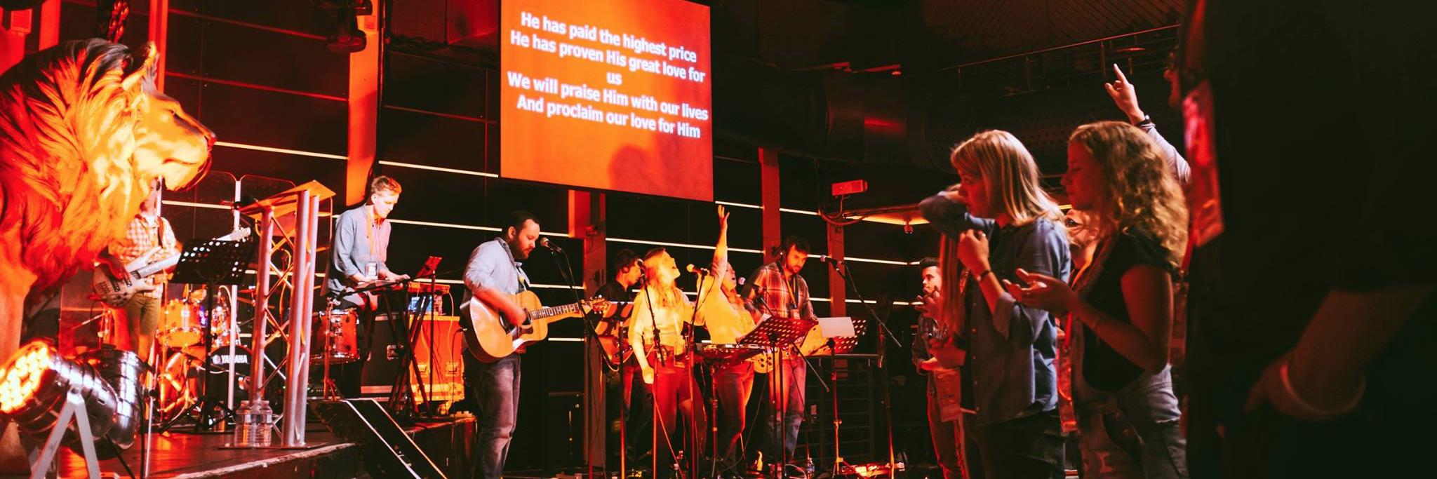 Stephen Allwright banner