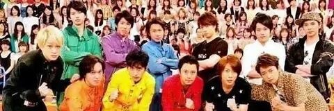 Yama_satton's profile banner image