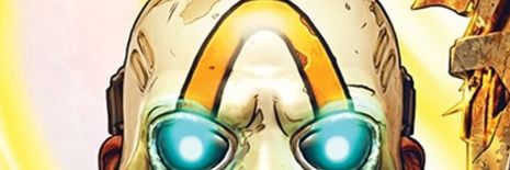 paulkuch's profile banner image