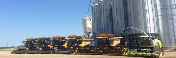 DoubleBarDFarms Profile Banner