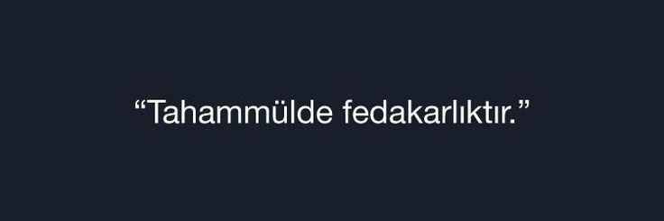 _mrtky's profile banner image