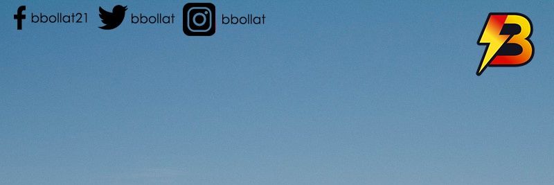 bbollat's profile banner image