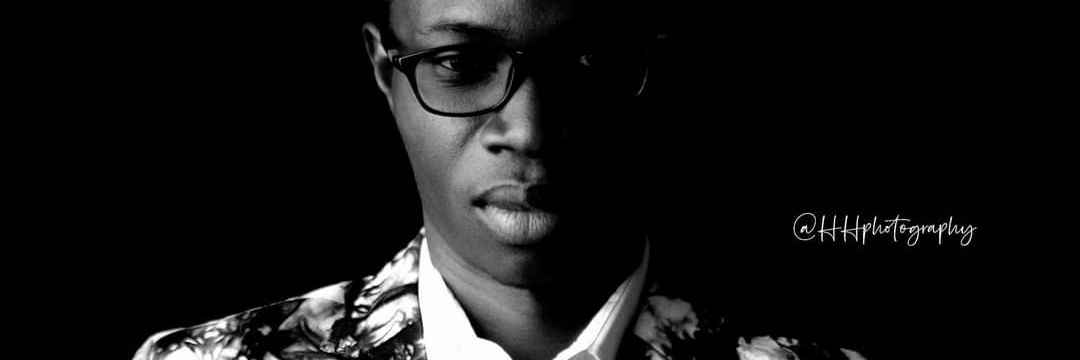 Daboné Arthur Armand Arnaud 🇧🇫 banner