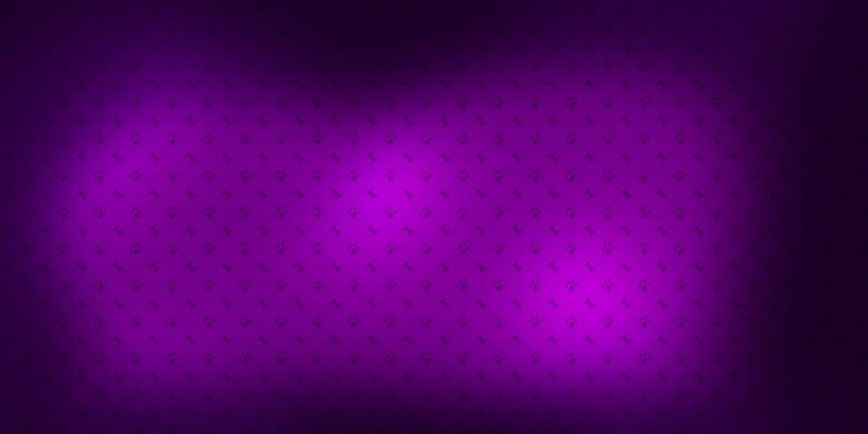 KembangVII's profile banner image