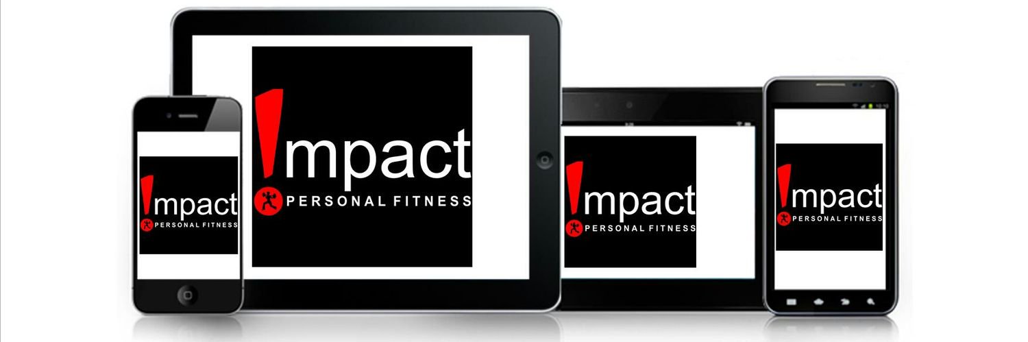 IMPACT_FIT1's profile banner image