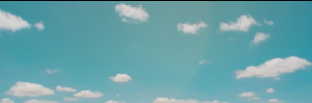mrsilvioh's profile banner image