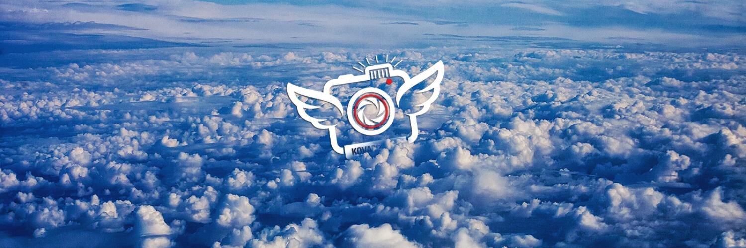 KovaZgPhoto's profile banner image