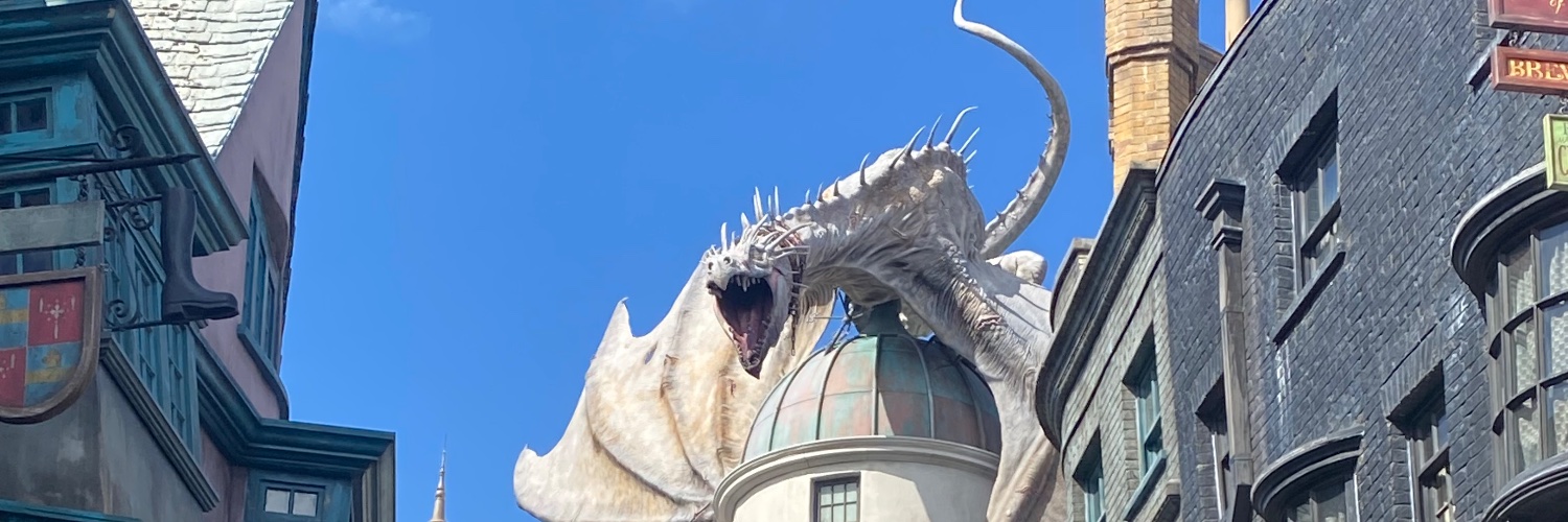 B_McDonald_'s profile banner image