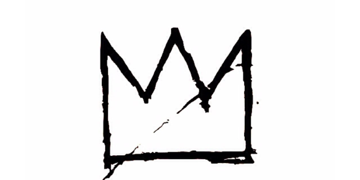 AdeAdisa_'s profile banner image