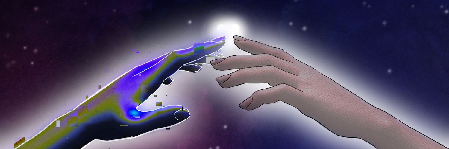 Ser_Lunes's profile banner image