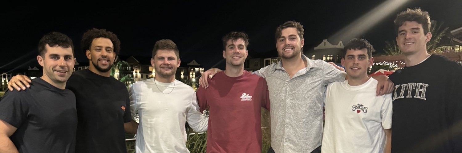 m_tomczuk13's profile banner image