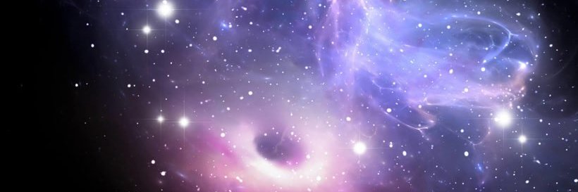 IndahSitiM's profile banner image