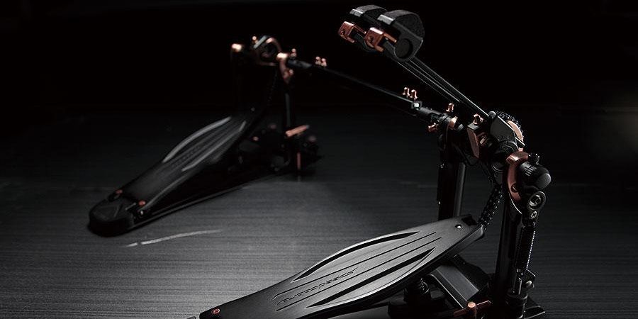 AFID DISCRAZYA banner