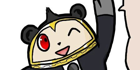 moko_exe's profile banner image