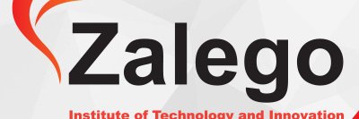 ZalegoInstitute's profile banner image
