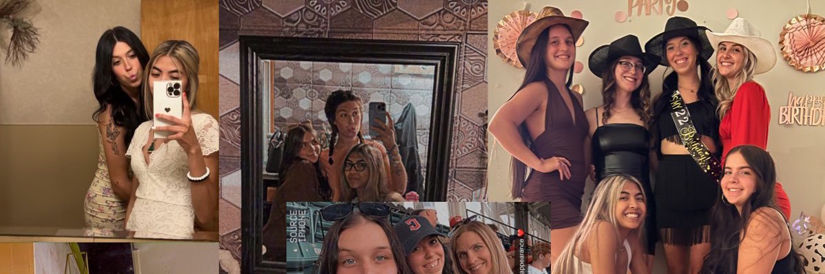 marissa_sitko's profile banner image