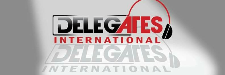 DelegatesIntL's profile banner image