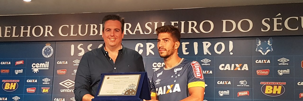 LucasSilva_ID's profile banner image