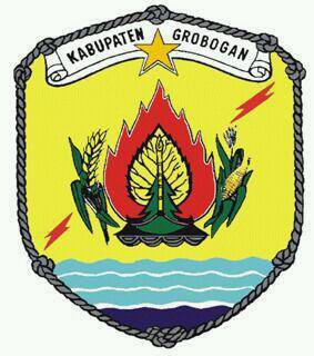GROBOGAN 24 JAM banner