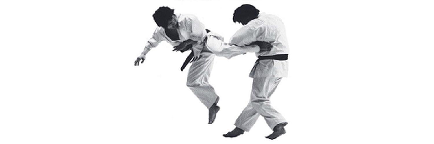 WorldOyama's profile banner image