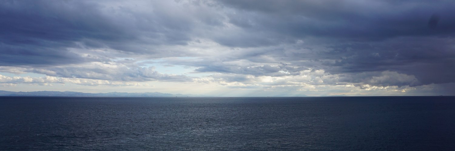 nashimotti's profile banner image