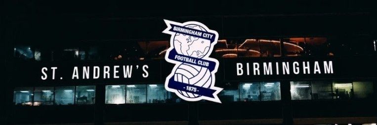 crazybrummie83's profile banner image