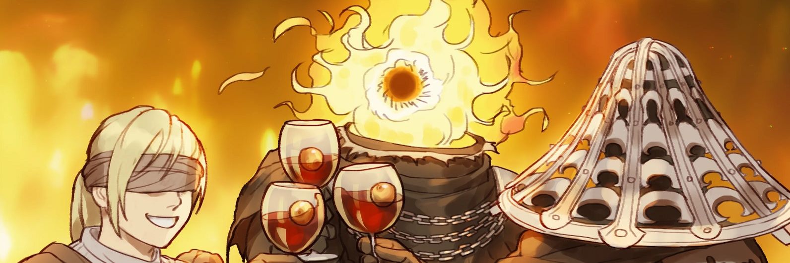 FalloutGeek3000's profile banner image