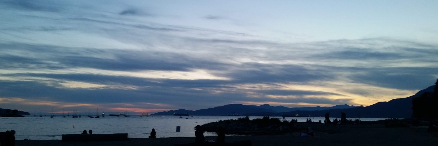 sheldonrosscom's profile banner image