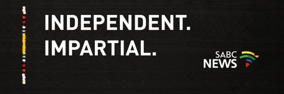 Edition404's profile banner image