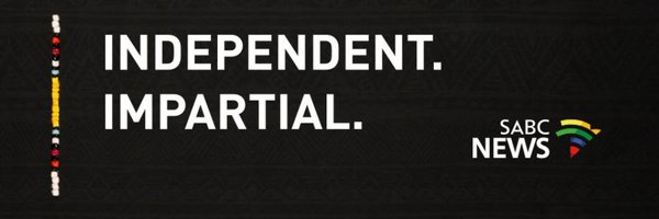 Edition404 Profile Banner