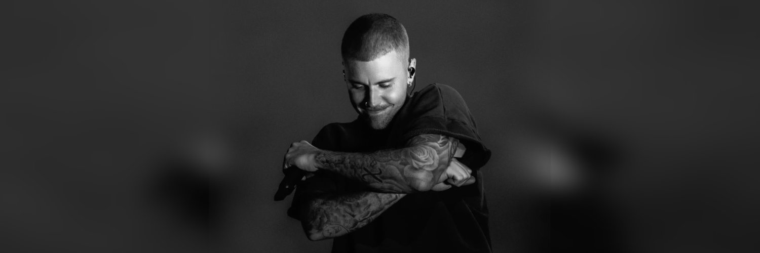 paulopezx's profile banner image