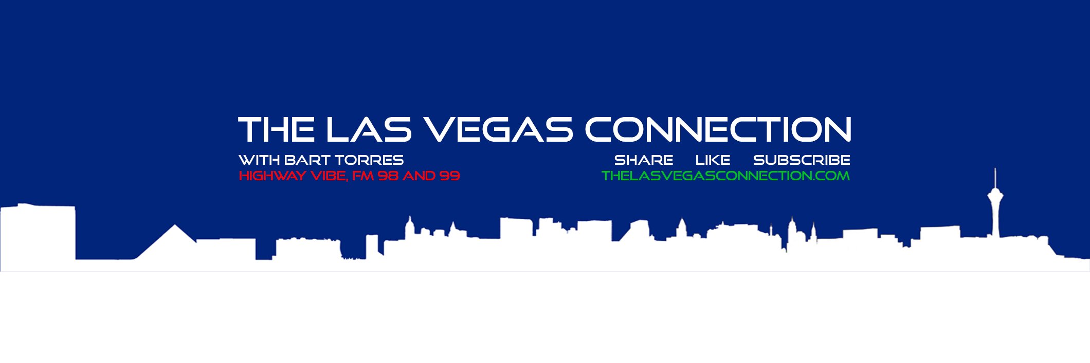 bart_torres's profile banner image