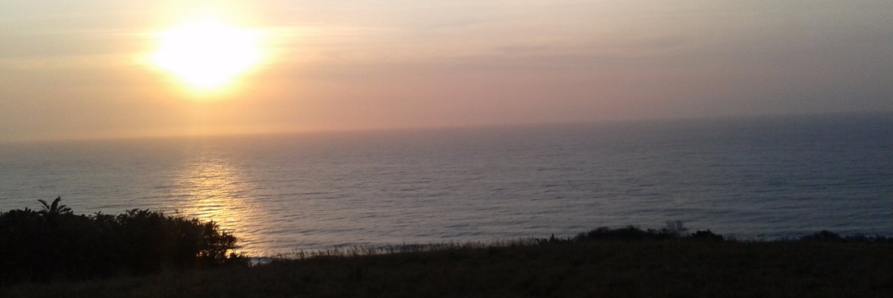 Prof_Charles1's profile banner image