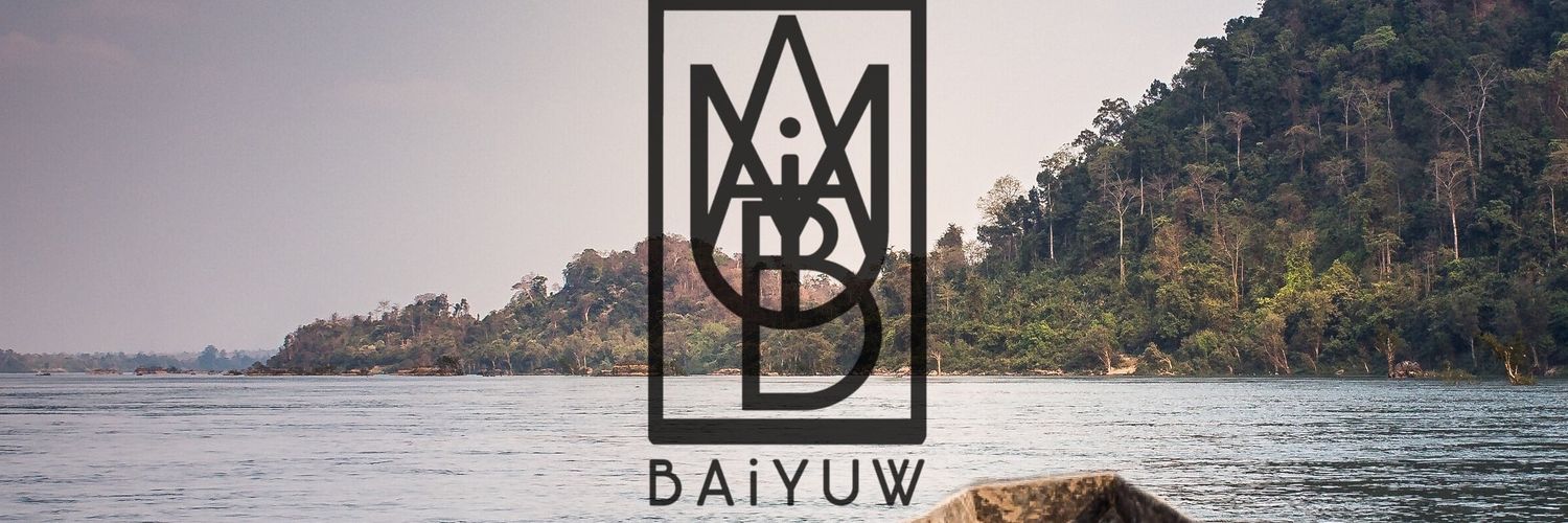 baiyuw46's profile banner image