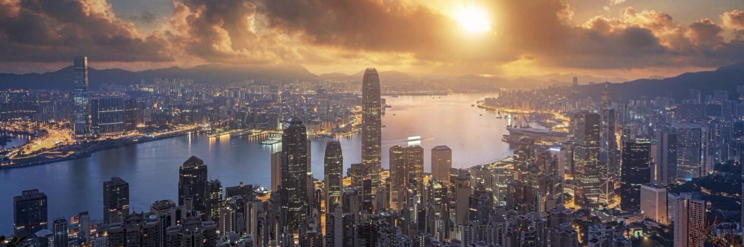 ant_HK's profile banner image