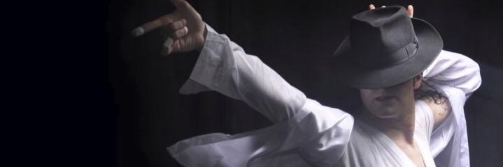 PaulJRizzo's profile banner image