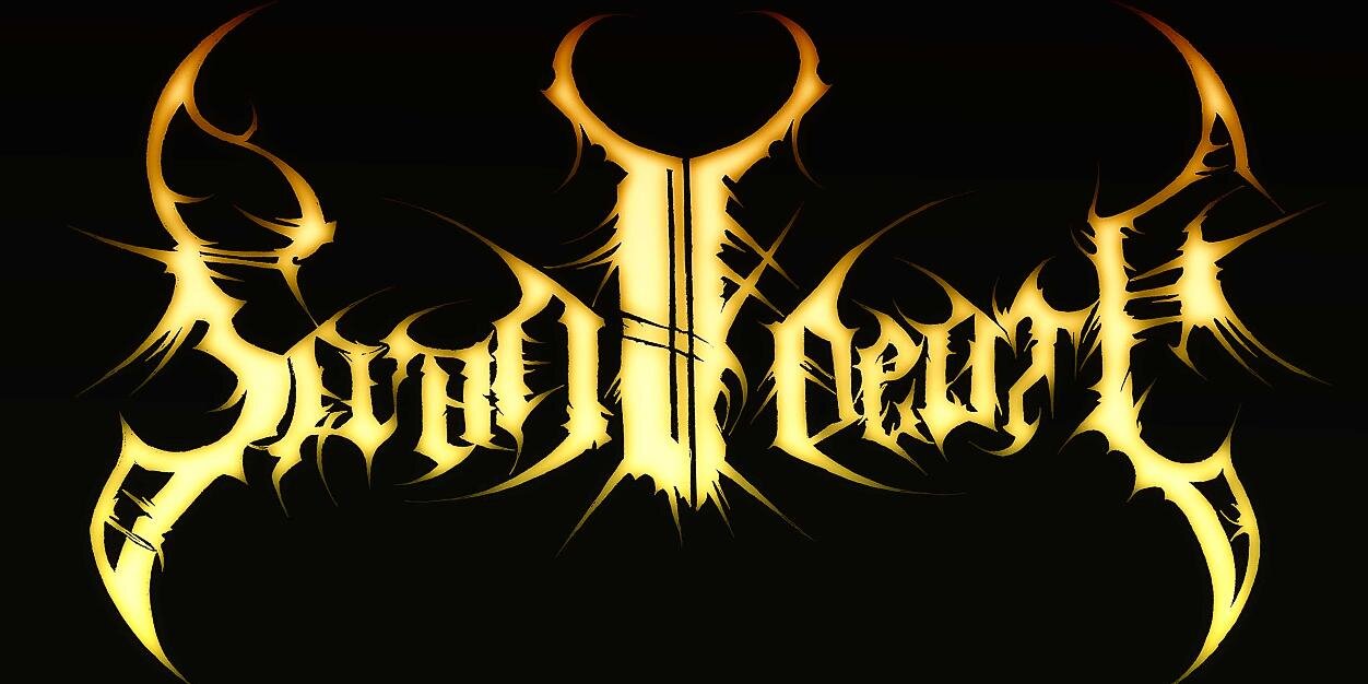 fang of death banner