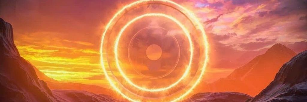 falsayed13's profile banner image