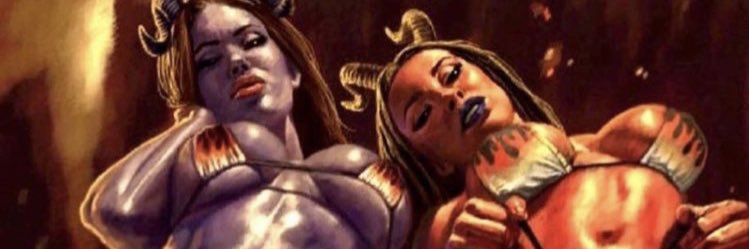 SeekerMonroe13's profile banner image