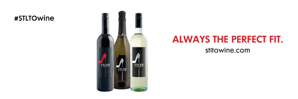 STLTO_WINE Profile Banner